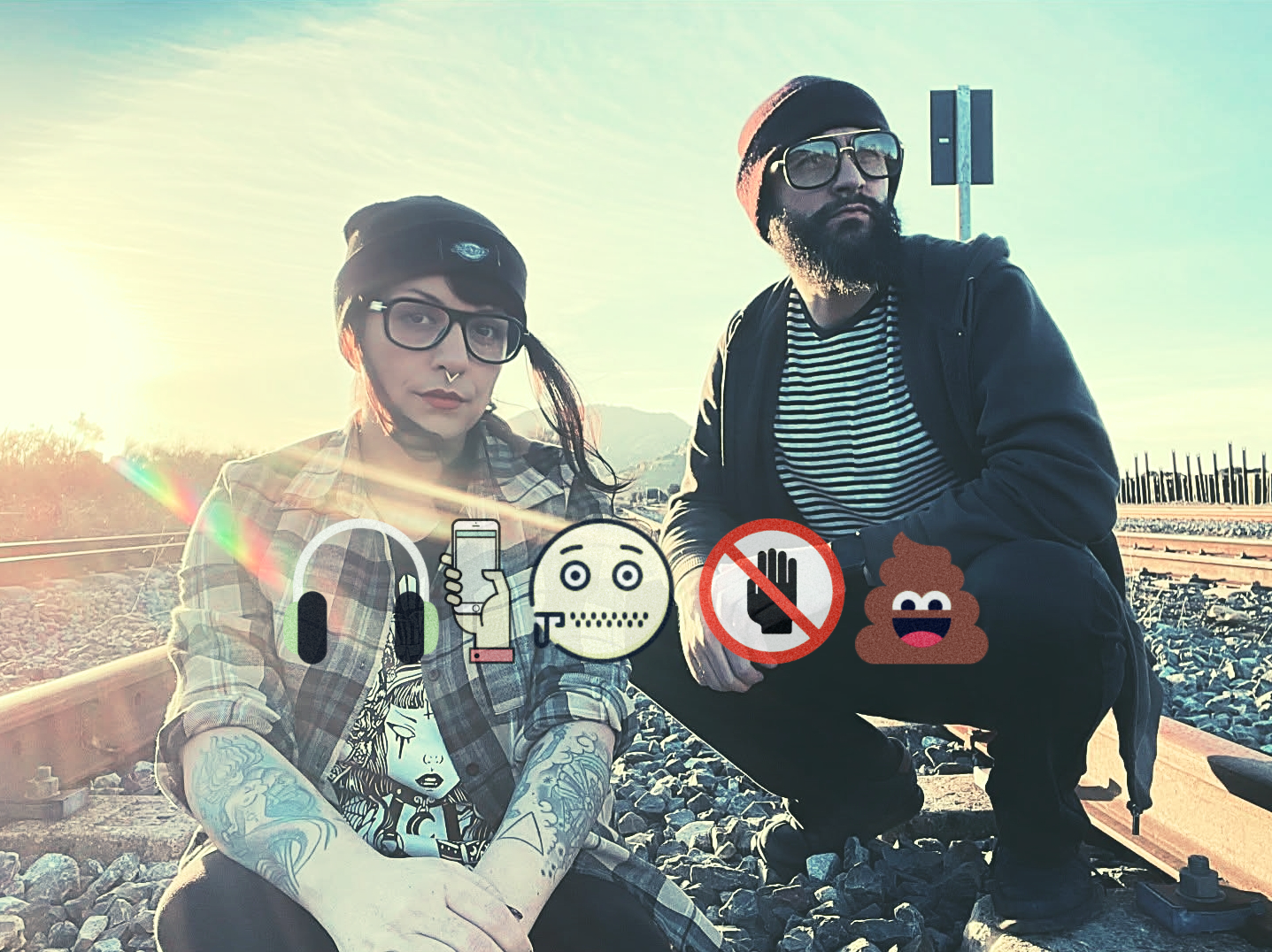 Greengoat - Blog Entry August 24th 2025